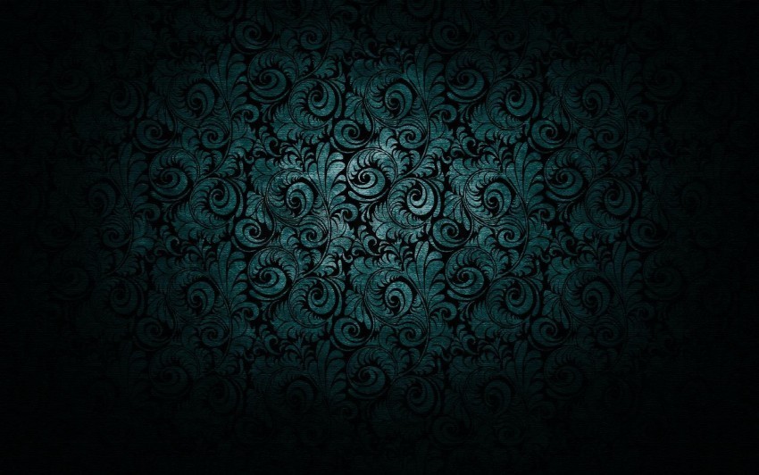fancy backgrounds textures PNG images with alpha background background best stock photos - Image ID c3d399ee