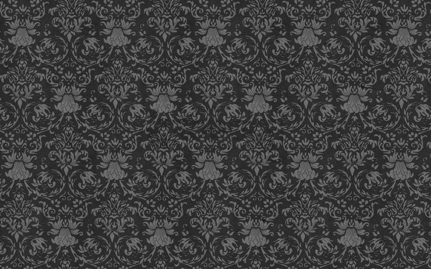 fancy backgrounds textures PNG images with no background comprehensive set