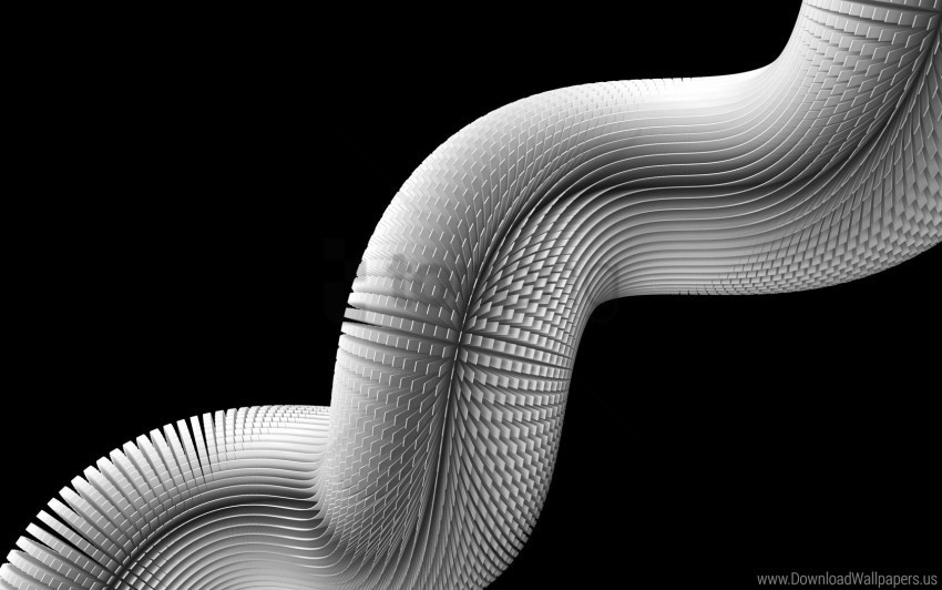 figure form light tube wallpaper High-resolution transparent PNG images assortment