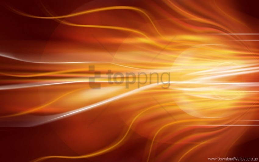 flames wallpaper Transparent PNG Isolated Artwork