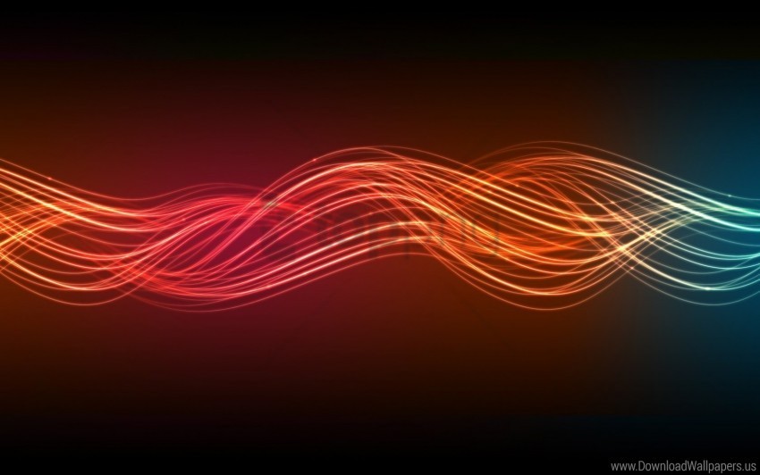 Flow Light Wallpaper Free PNG Images With Alpha Transparency Compilation