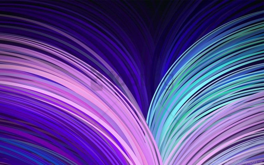 flow neon wallpaper PNG images with alpha transparency wide collection