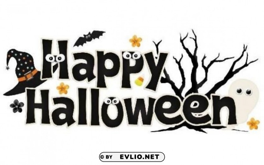 free halloween happy halloween page 4 image 2 cow PNG images with alpha transparency wide selection
