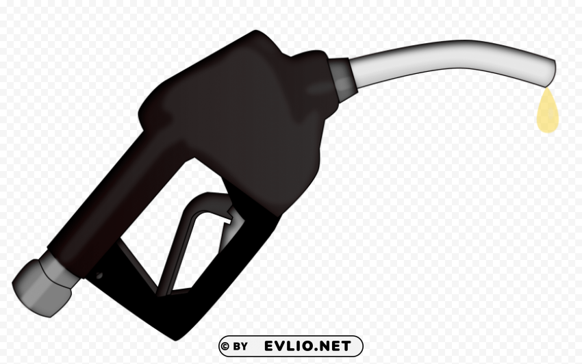 fuel petrol dispenser Transparent PNG images for printing