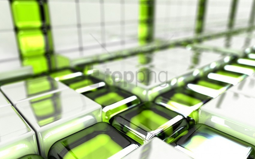 glass gloss squares surface wallpaper High-quality transparent PNG images