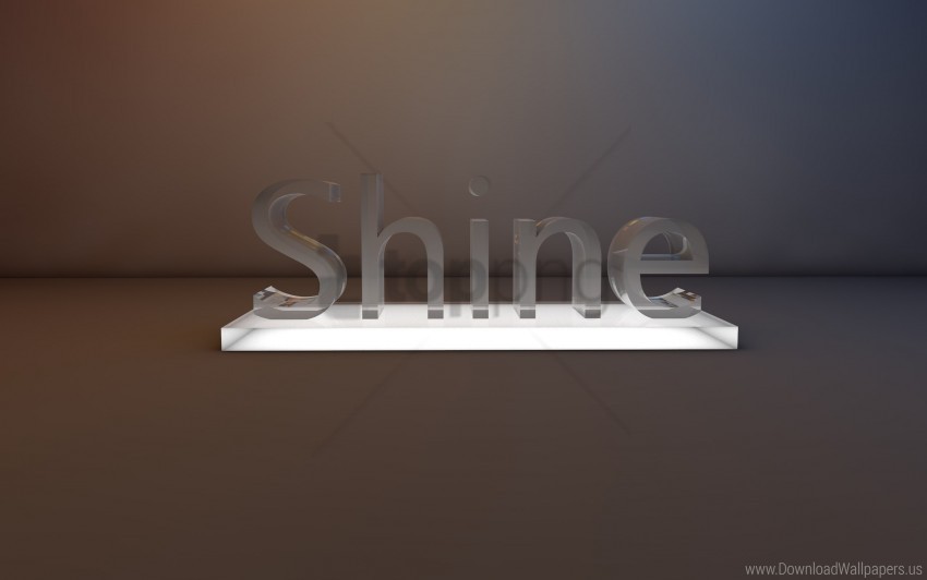 Glass Shine Sign Wallpaper Transparent Background PNG Images Comprehensive Collection