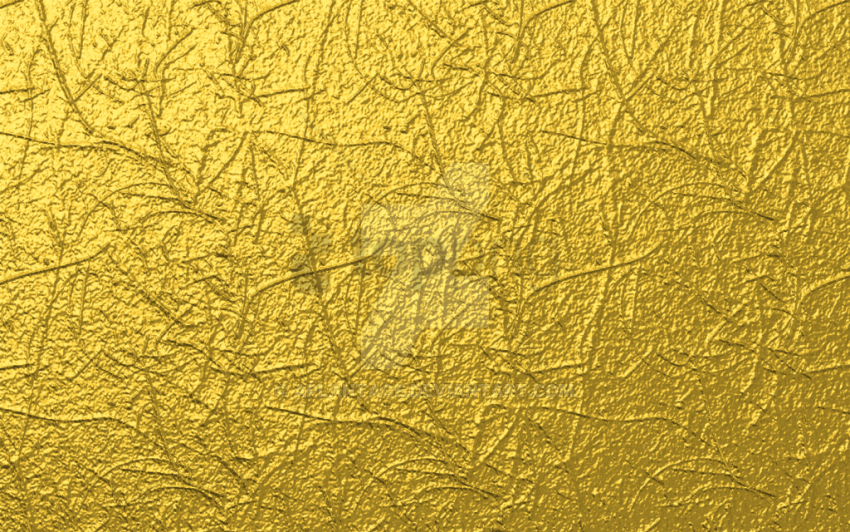 gold foil texture Free download PNG with alpha channel extensive images