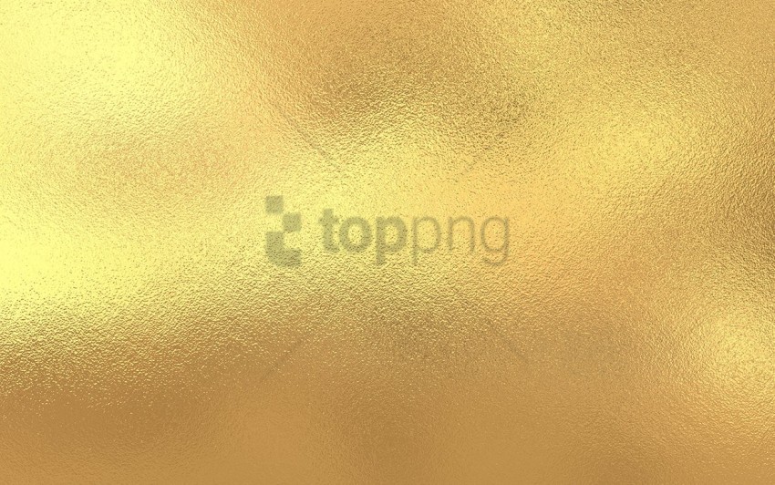 gold foil texture Free PNG background best stock photos - Image ID de39aa16