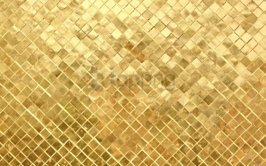 gold texture wallpaper PNG images with cutout