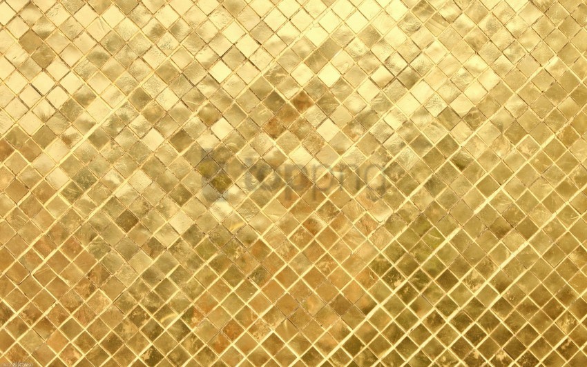 gold texture wallpaper PNG images with no attribution