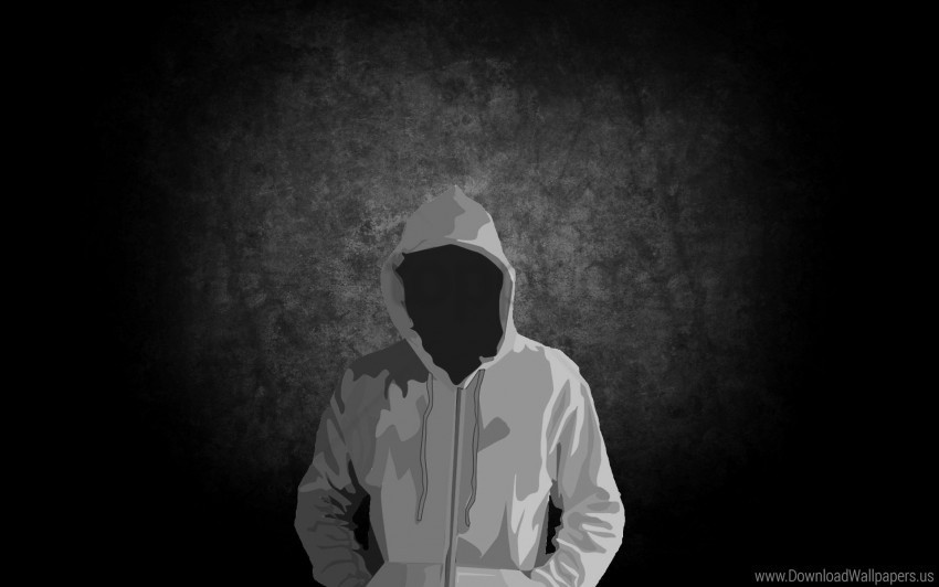 graphics hood hoody man wallpaper PNG files with alpha channel assortment