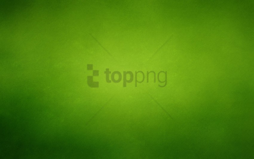 green background texture Transparent PNG Isolated Graphic with Clarity