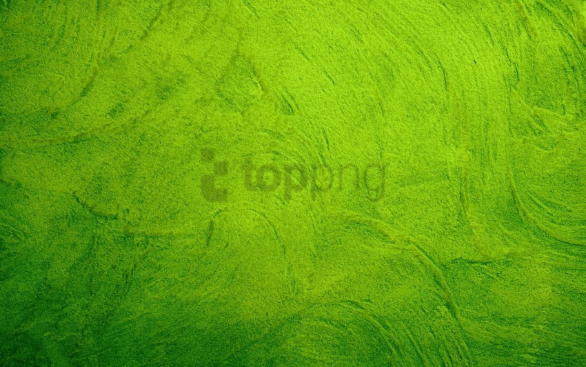 green background texture Transparent PNG Isolated Illustration