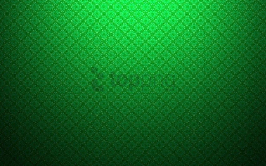green background texture Transparent PNG Object Isolation