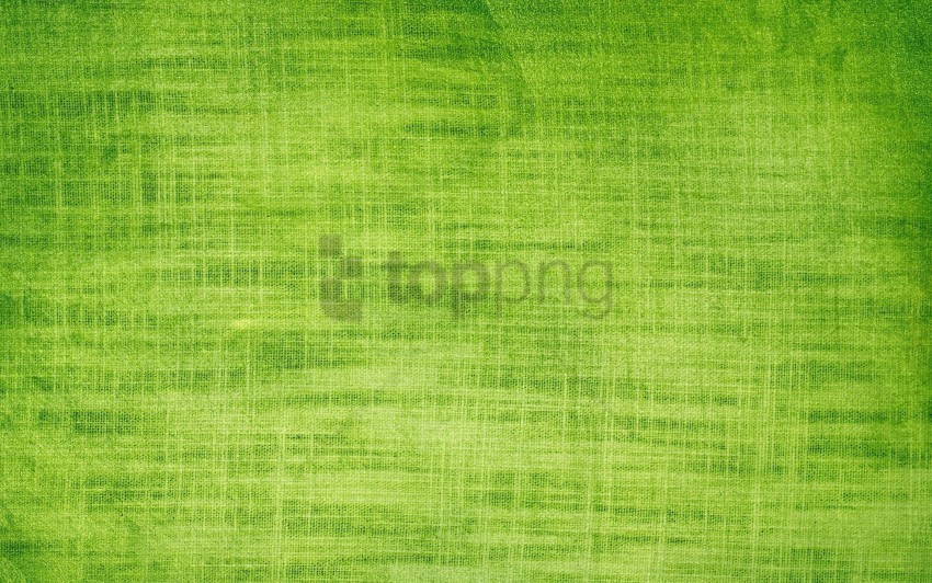 green background texture Transparent PNG Object with Isolation