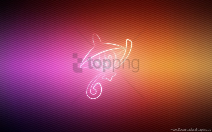 hat jumpluff multi-colored wallpaper PNG transparent pictures for editing