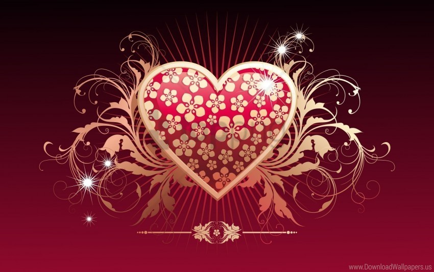 heart lines patterns wallpaper PNG transparent photos comprehensive compilation