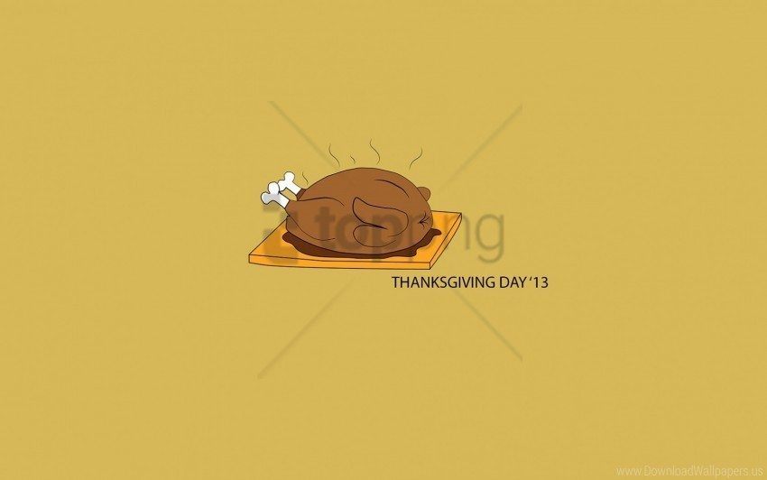 holiday thanksgiving day turkey wallpaper Transparent PNG vectors