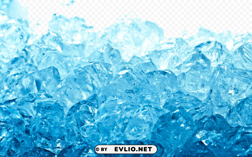 ice PNG transparent images bulk