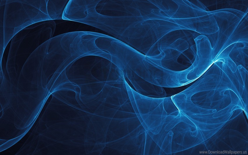 infinity wallpaper PNG transparent images for social media