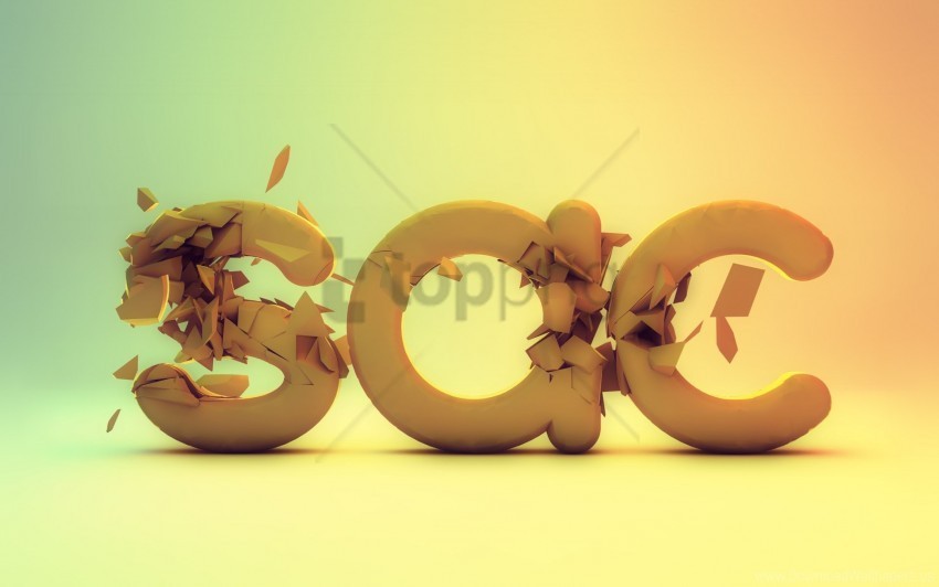 label letter light sac shape wallpaper PNG graphics with clear alpha channel broad selection