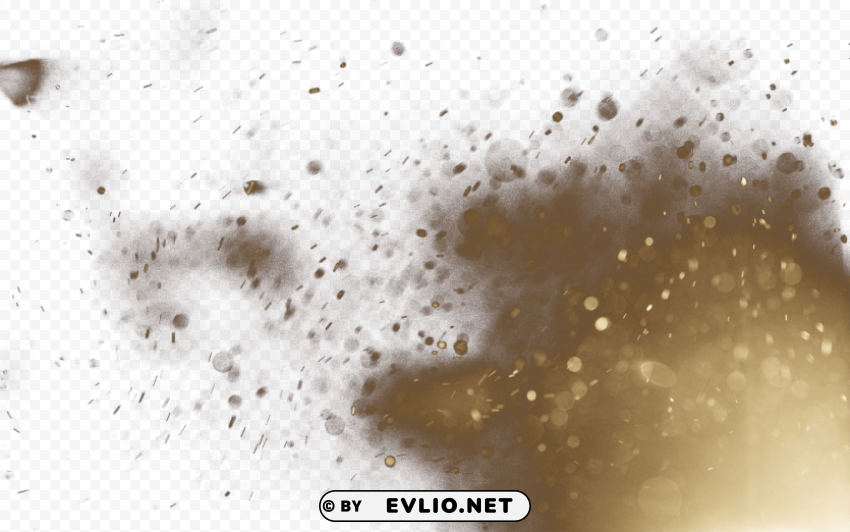 PNG image of light Explosion PNG transparent images for social media with transparency - Image ID 7d42569e