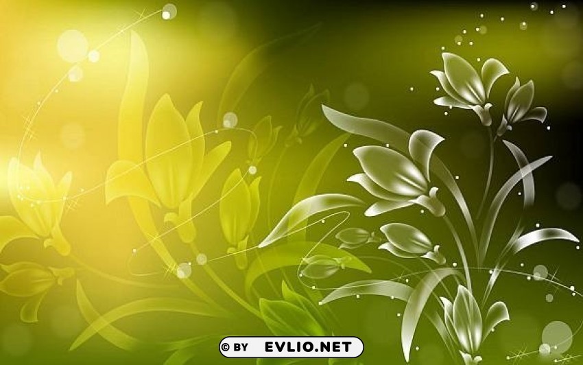 light green Isolated Item in HighQuality Transparent PNG