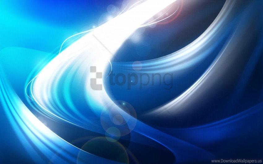 lightplay widescreen wallpaper Clear PNG graphics