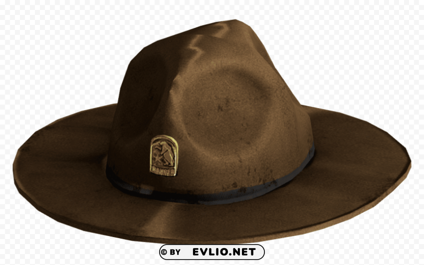 men's hat Transparent PNG pictures for editing png - Free PNG Images ID 0d48d563