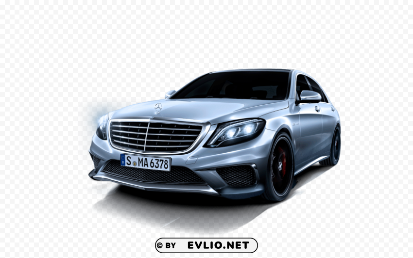mercedes PNG files with alpha channel clipart png photo - 9c2fe23f