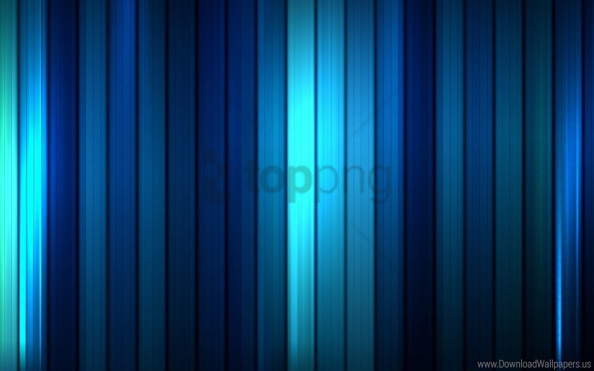 motion stripes wallpaper PNG transparent images for websites