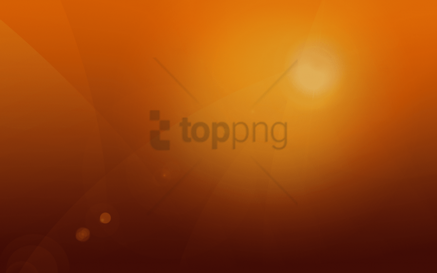 optical lens flare hd Isolated Icon on Transparent Background PNG