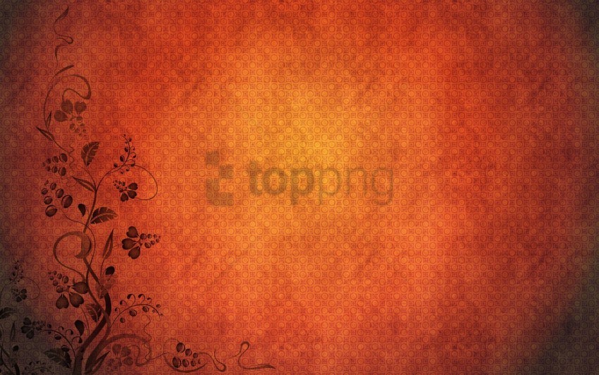 orange textures Transparent background PNG photos