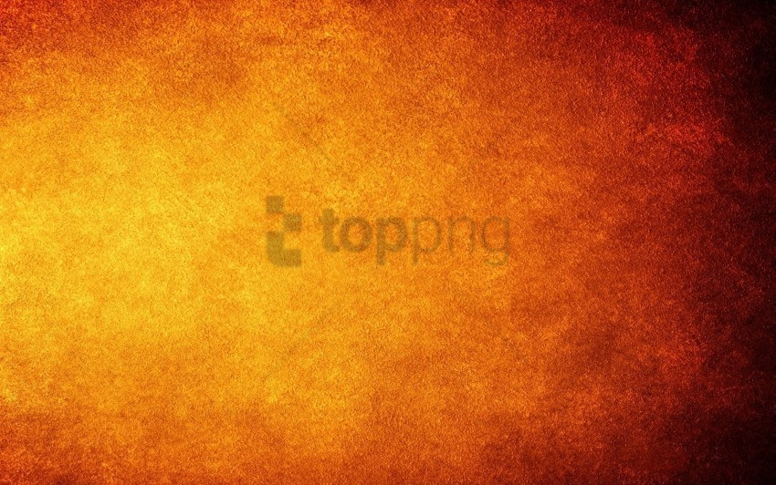 Orange Background Textures Transparent PNG Graphics Bulk Assortment