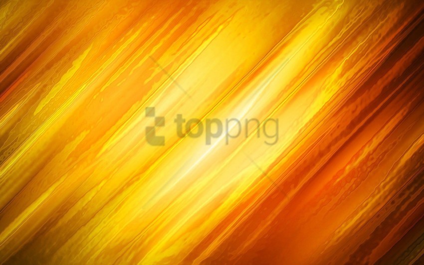 orange background textures Transparent PNG Image Isolation background best stock photos - Image ID 27107a7e