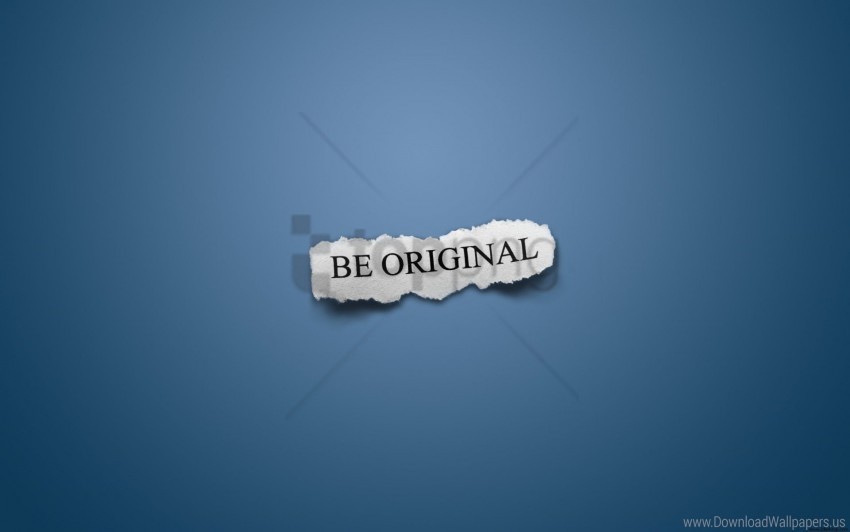 original widescreen wallpaper Clean Background Isolated PNG Graphic Detail