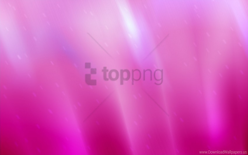 pink steam widescreen wallpaper Transparent PNG images complete library