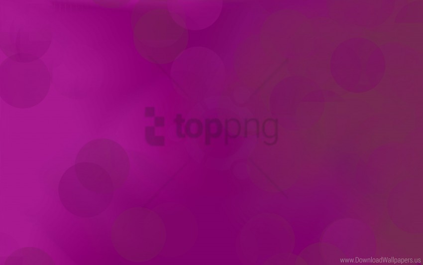pink stock ubuntu wallpaper Clear PNG pictures compilation