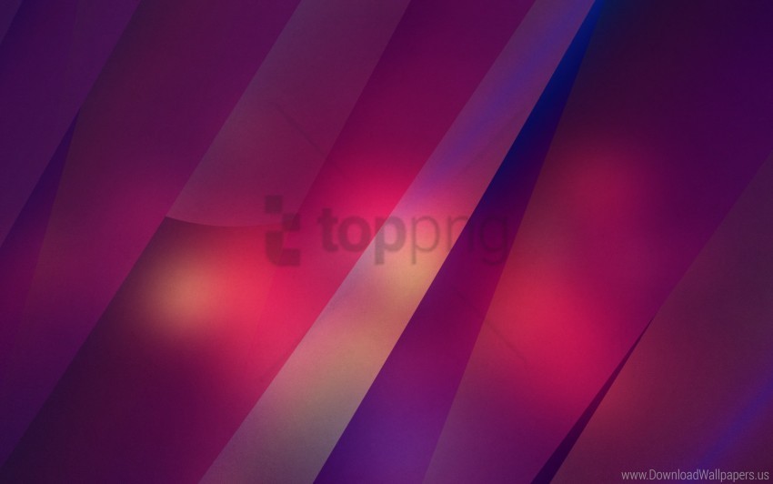 pink vivid wallpaper Transparent PNG Isolated Graphic Detail