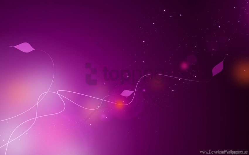 purple wallpaper PNG images for banners