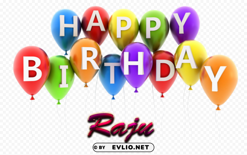 raju happy birthday vector cake name Free download PNG with alpha channel extensive images PNG image with no background - Image ID 2a7e2658