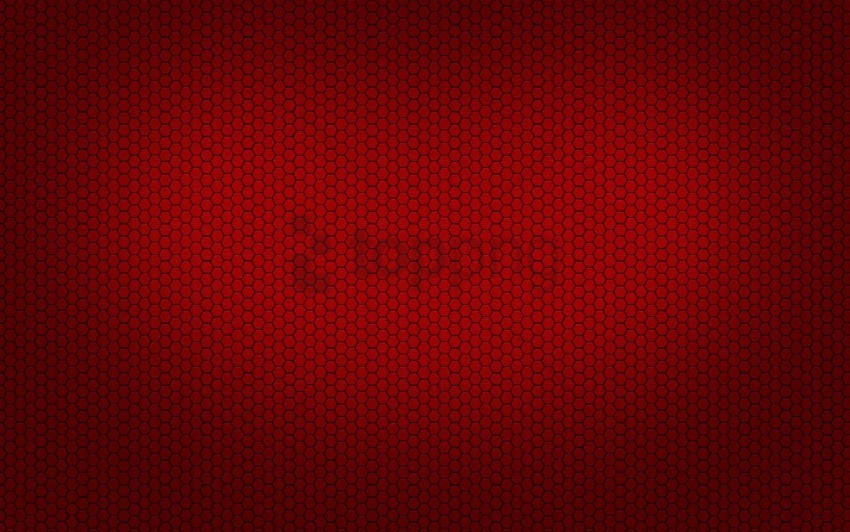 red textured background PNG Graphic with Transparency Isolation