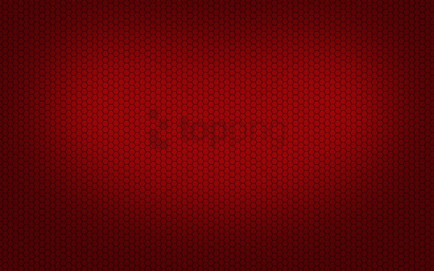 Red Textured Background PNG Graphic With Transparency Isolation