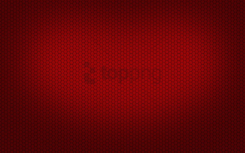 red textured background PNG graphics with clear alpha channel selection