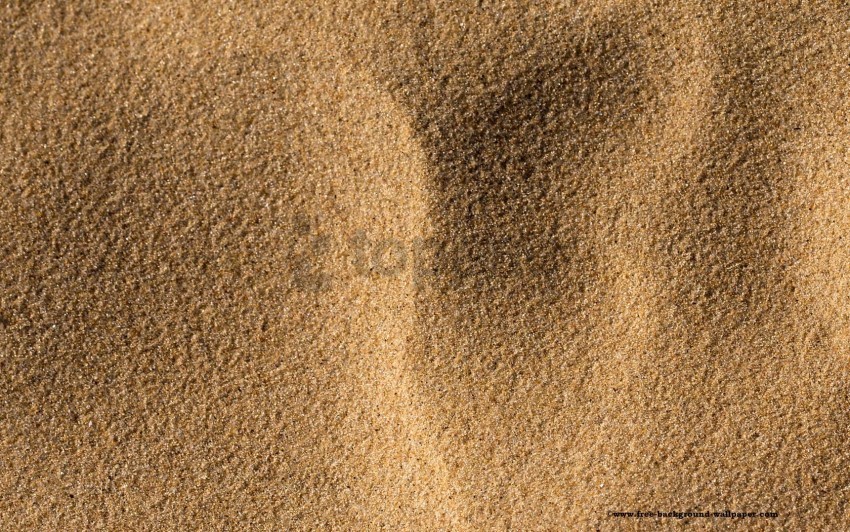 sand textured background Transparent PNG image