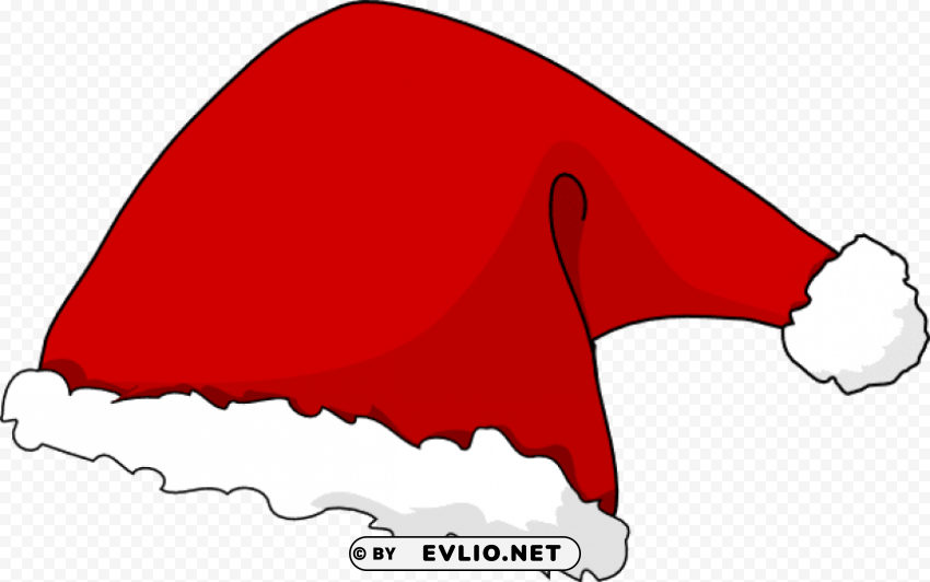 santa hat Free PNG images with transparent layers compilation PNG transparent with Clear Background ID 470cd516
