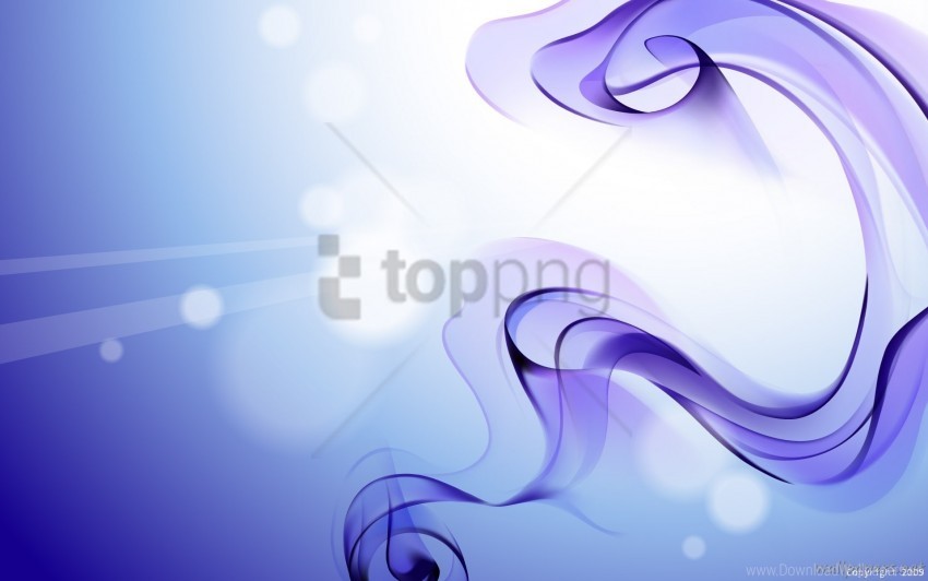 Smoke Voilet Wallpaper Free PNG Images With Alpha Transparency Comprehensive Compilation