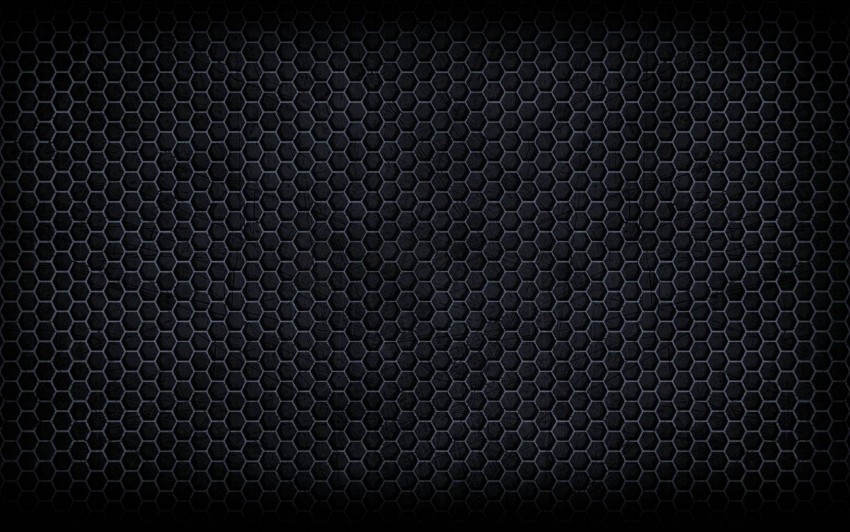 texture backgrounds PNG files with transparent backdrop complete bundle