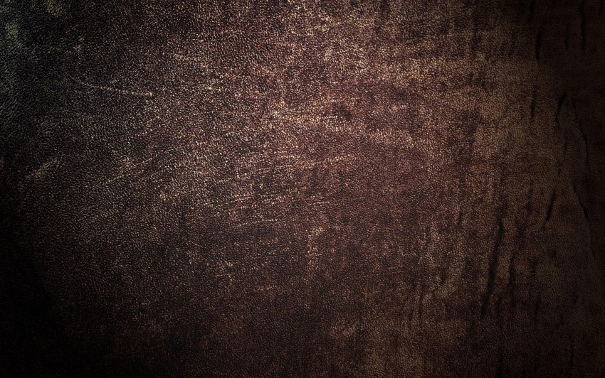 textured backgrounds Free PNG transparent images
