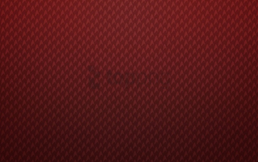 textured backgrounds Free transparent background PNG